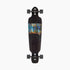 Landyachtz - Battle Axe Forrest 38"